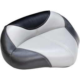 Blast Off Series Pro Casting Seat (8WD1466-855)
