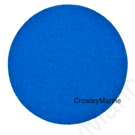 Hookit Abrasive Disc 5" 220GR (50) (7100199420)