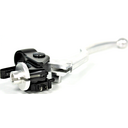 Lever Holder Assembly