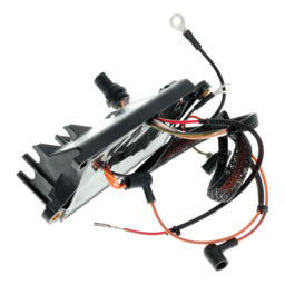UN - 0586472_360-front05.png-0586472
