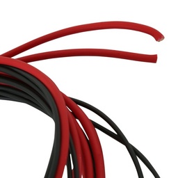 AEM 20 Amp Relay Wiring Kit thumbnail-5