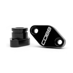 Cobb Subaru EJ TGV Shaft Seal Kit thumbnail-0