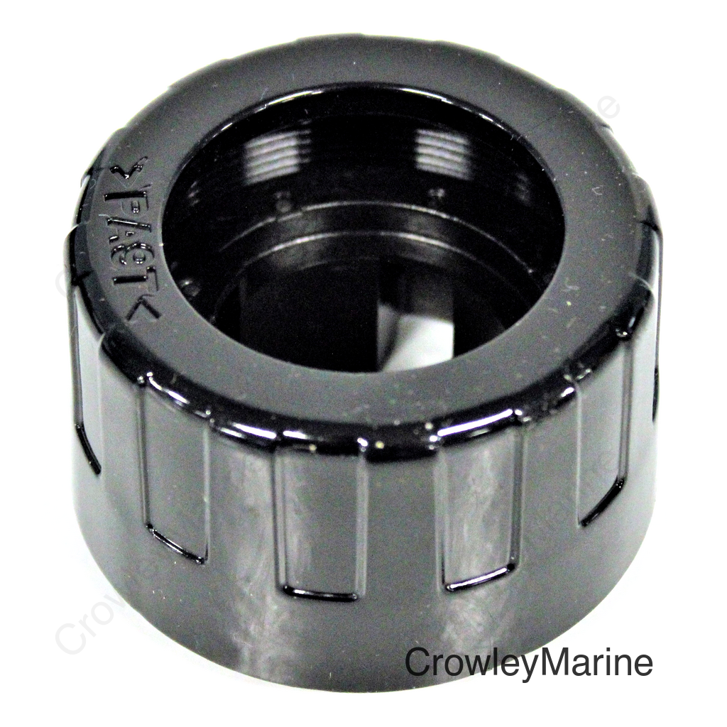 GRIP ASSY.
