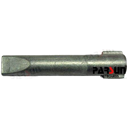 -PAF25-02010005