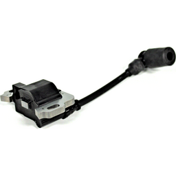 COIL ASSY., IGNITION