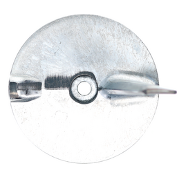 Trim Tab thumbnail-3
