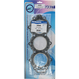 Head Gasket (34940) thumbnail-1