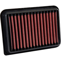AEM 06-10 Toyota Yaris DryFlow Air Filter thumbnail-0