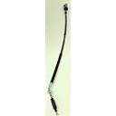 CLUTCH CABLE