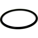 Cock Seal