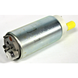PUMP UNIT, FUEL