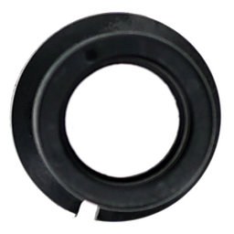 WP SERVICE KIT (REC47-43026Q06) thumbnail-19