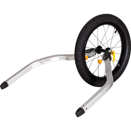 Burley Jogger Kit: Double