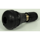 Rim (Tr412) Valve