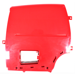 CVR, R. SIDE *R280*