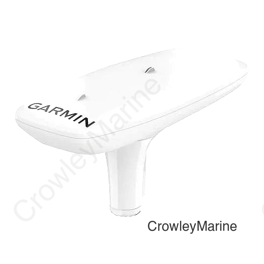 Garmin 0100240700 MSC™ 10 Marine Satellite Compass