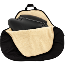 Fairing Bag thumbnail-2