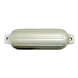 Taylor 262379 Storm Gard Fender, 6.5" x 22", Aurora Gold thumbnail-0