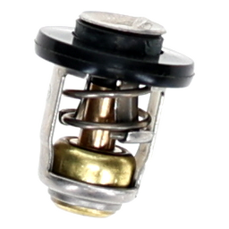 Thermostat 60°C/140F 8M0119207 + Joint - Compatible Mercury 4T 9.9-15-25-30HP Hors-Bord
