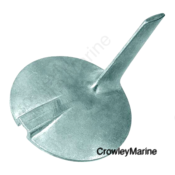 YAMAHA CMY 69L-45371-00TRIM