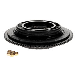 UN - 5007033_360-front06.png-5007033