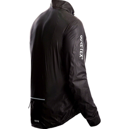 Gorewear C5 Gore Tex Shakedry 1985 Jacket - Black Men's X-Large