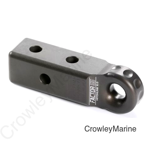 HITCHLINK PRO 2.0 (2' RECEIVERS) --