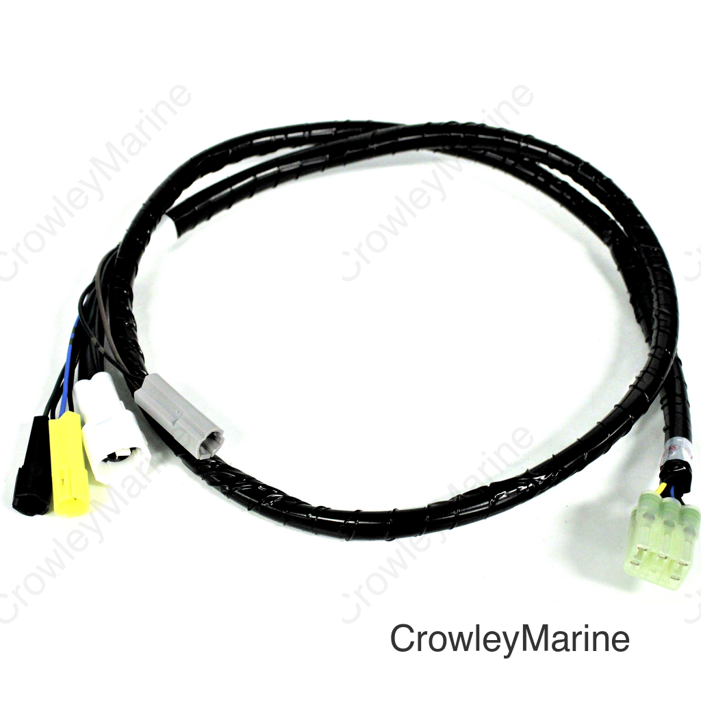 TAIL LIGHT CORD