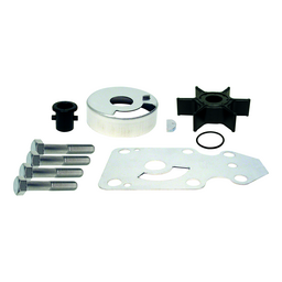 Water Pump Service Kit (12066) thumbnail-0