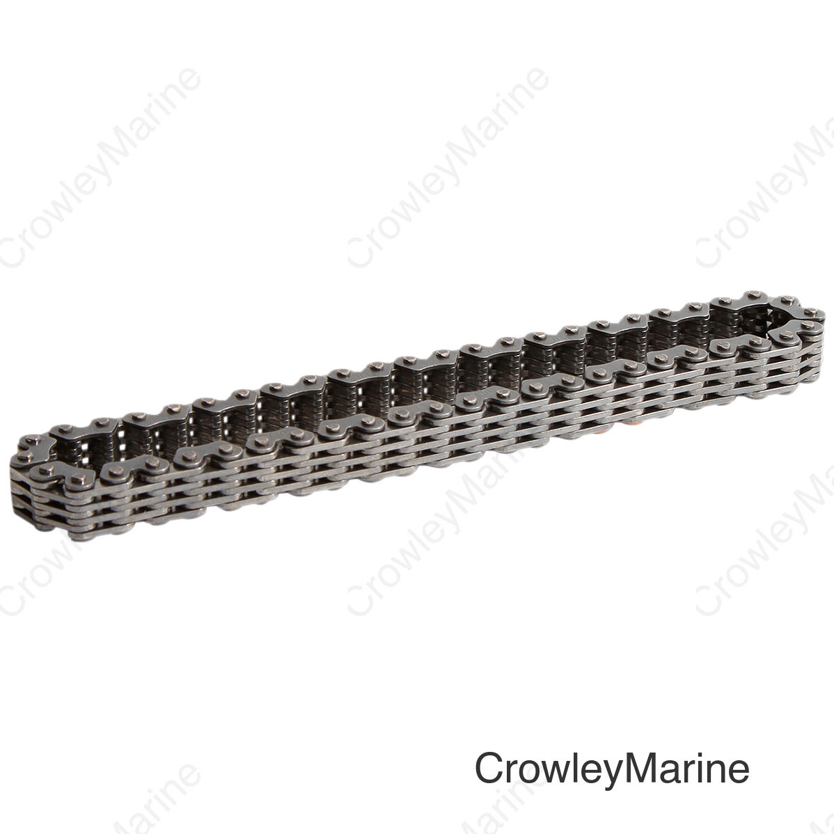 TRANSAXLE REVERSE CHAIN