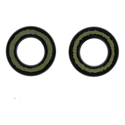 Lower Unit Gasket Kit thumbnail-13