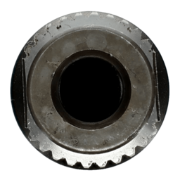 FR - 5007643_fs_front.png-5007643