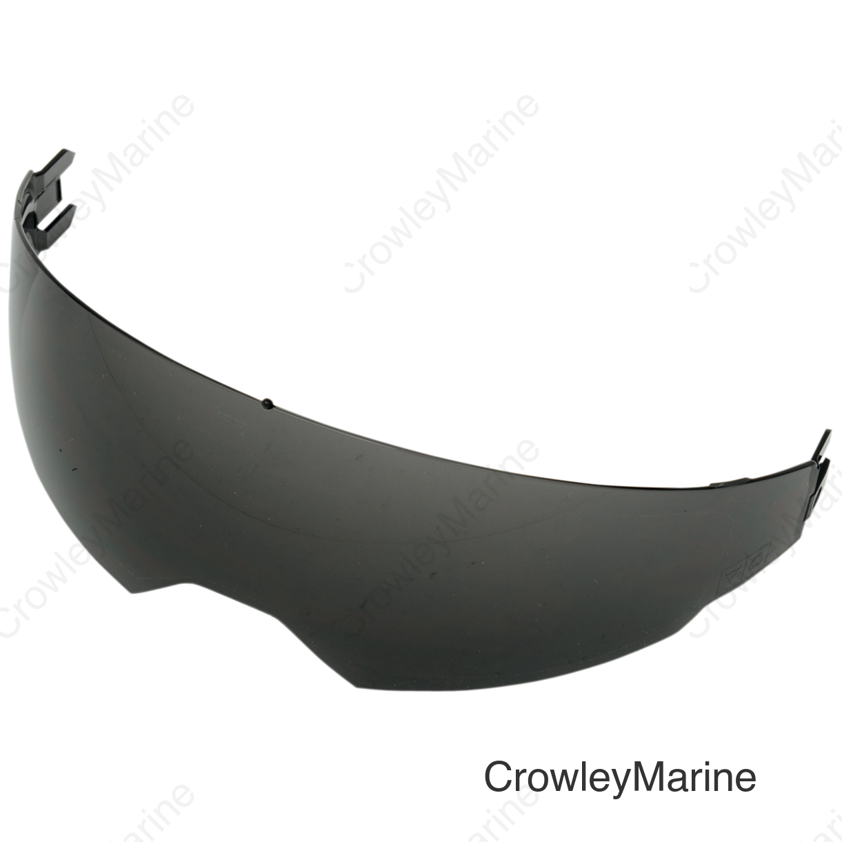 K3 SV/K5 S/Compact ST/K5 Jet Shield - Inner - TInted