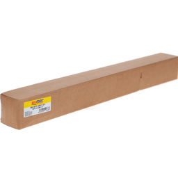 PROPELLER SHAFT (REC67F-45611-01) thumbnail-3