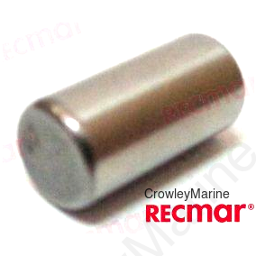 PIN DOWEL (REC93606-12019)