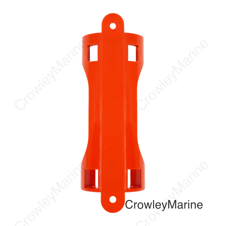 SM-3 REPLACEMENT BRACKET