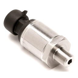 Autometer 150PSI Pressure Sensor (Sensor Only) thumbnail-3