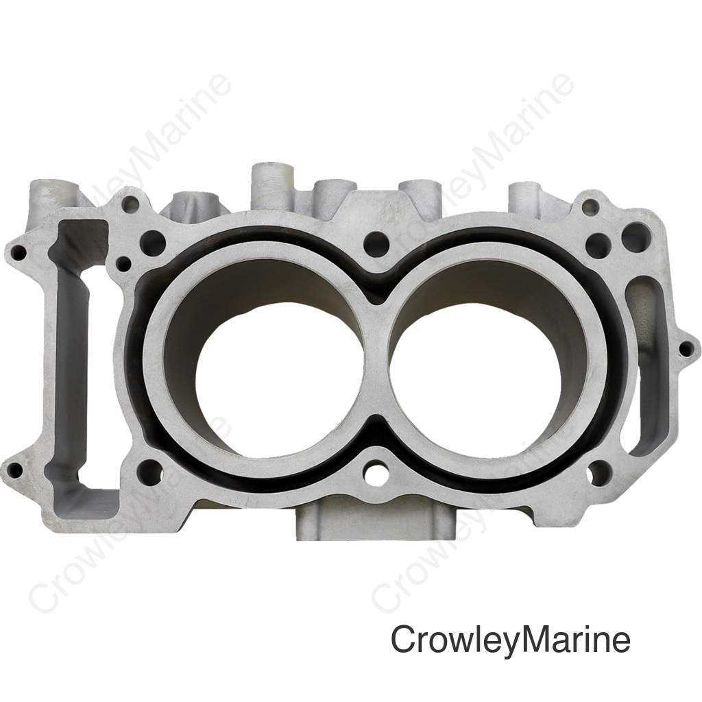 CYLINDER STD KRX MSE