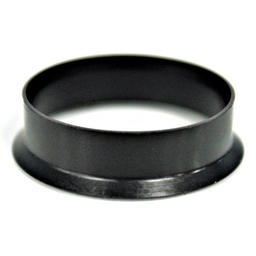 DUST SEAL, R.