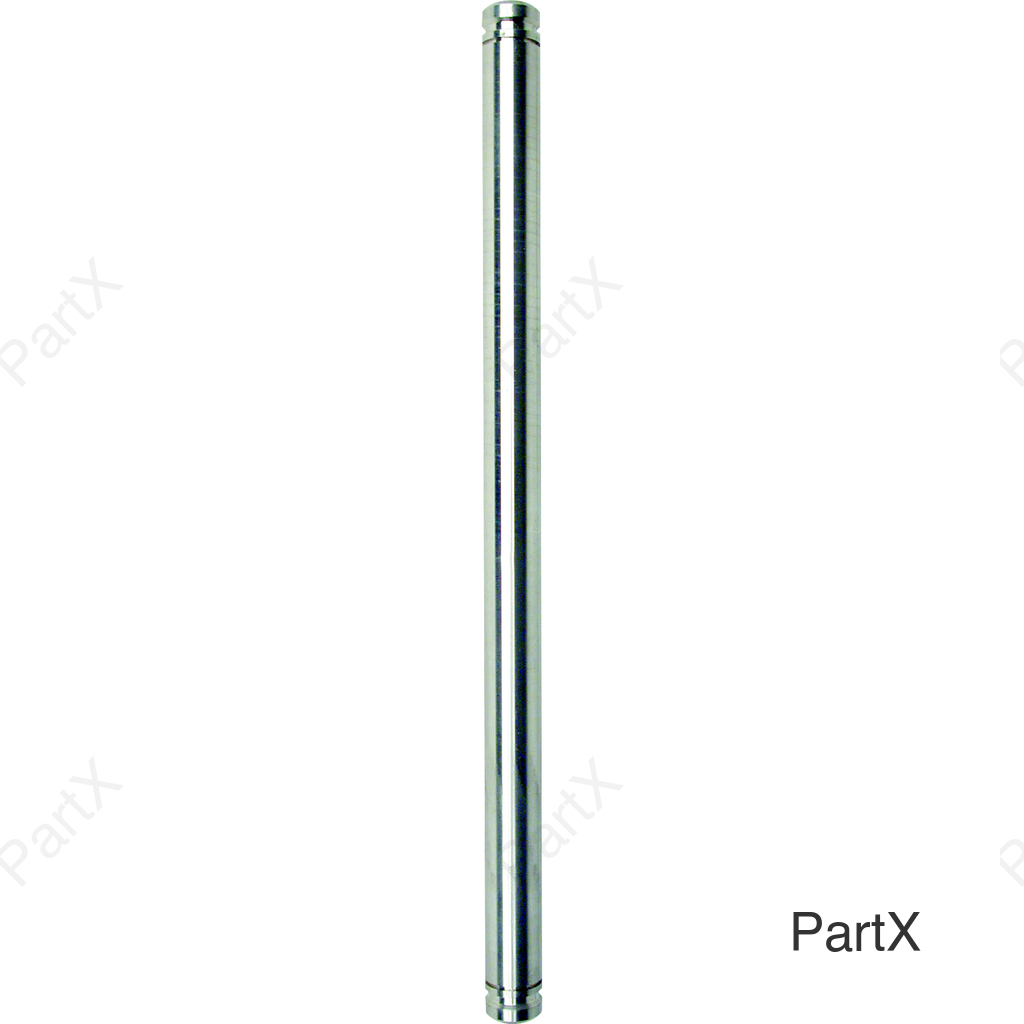 Anchor Pin - GLM Products (21424)