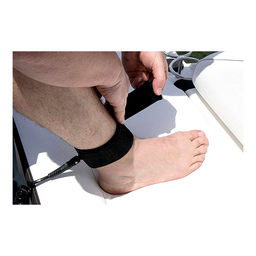 Seachoice 86945 Ankle Leash thumbnail-0