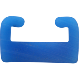 SLIDE, POLARIS BLUE thumbnail-1