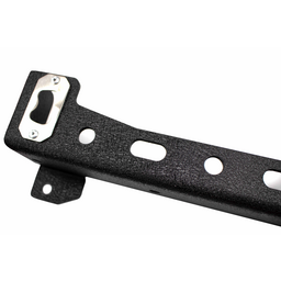 Fishbone Offroad Tacoma Bed Stiffener Tie Down thumbnail-3