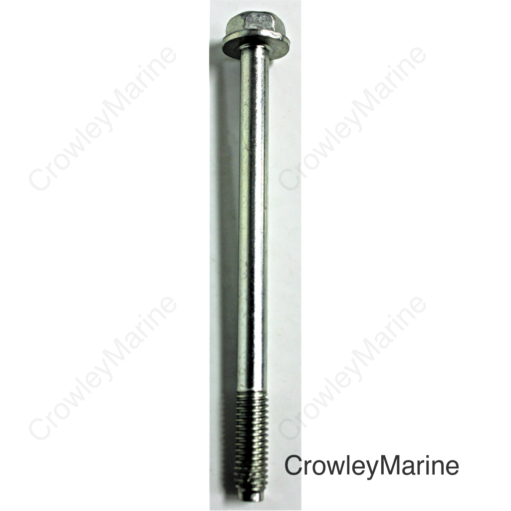 BOLT (6X79) (CT200)