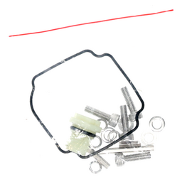 Trim Power Motor thumbnail-14