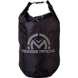 BAG DRY ADV1 3PK ULTRA LT thumbnail-2