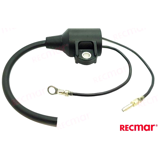 -REC697-85570-00