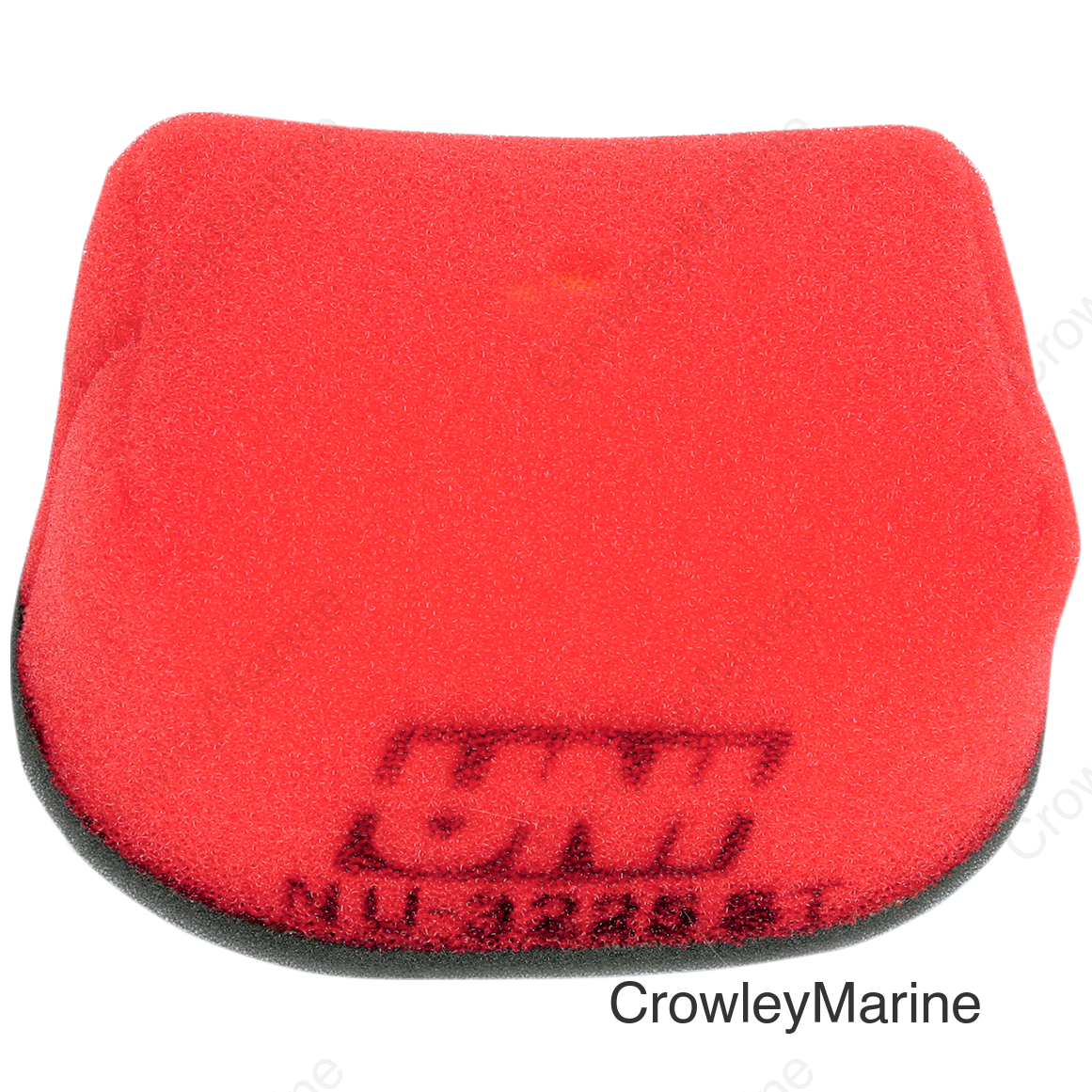 Uni Filter 98-06 Yamaha Blaster 200 / 89-04 Yamaha Breeze Air Filter