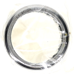 BEARING (REC93315-22004) thumbnail-3