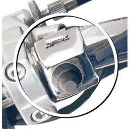 SPOTLIGHT BAR SWITCH